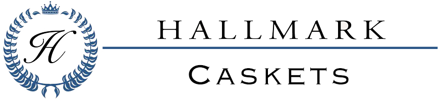 HSCC Hallmark Caskets